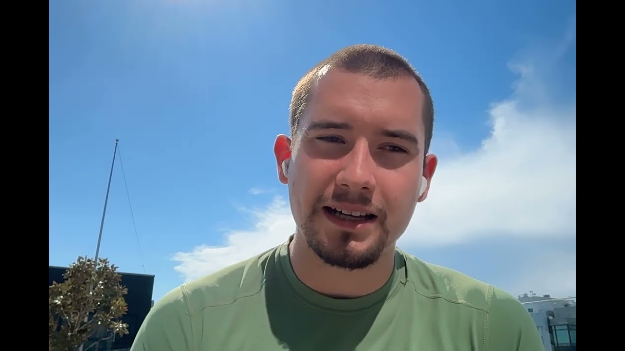 Intro video thumbnail